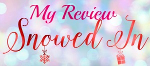 review-banner-snowed-in