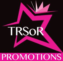 trsor promotions (002)