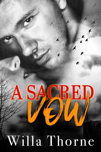 a-sacred-vow-ebook-cover-002